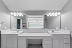 1123 Great Grey Owl Ct, Conroe, TX 77385 - Photo 22