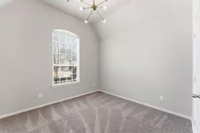1123 Great Grey Owl Court, Conroe, TX 77385 - Photo 32