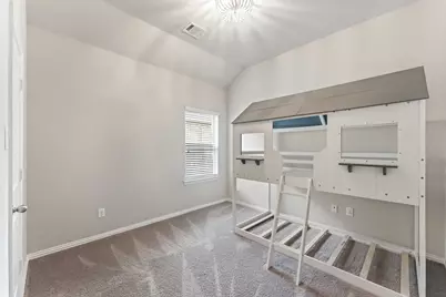 1123 Great Grey Owl Court, Conroe, TX 77385 - Photo 30