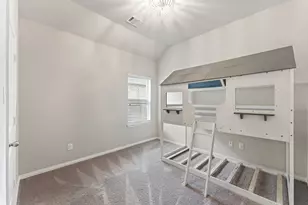 1123 Great Grey Owl Ct, Conroe, TX 77385 - Photo 30