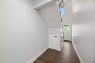 4611 Dewberry Street St, Houston, TX 77021 - Photo 8