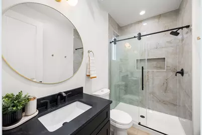 4611 Dewberry Street Street #C, Houston, TX 77021 - Photo 6