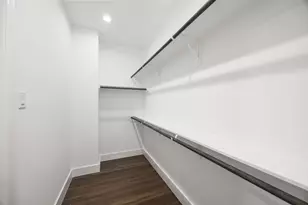 4611 Dewberry Street St, Houston, TX 77021 - Photo 34