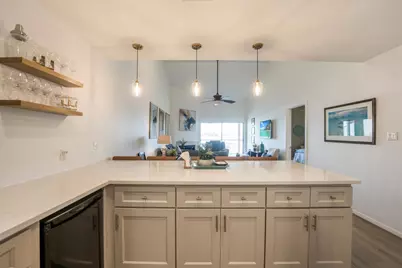 202 Lakeview Terrace #A, Conroe, TX 77356 - Photo 12