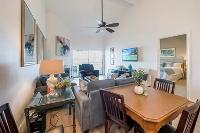 202 Lakeview Terrace #A, Conroe, TX 77356 - Photo 6