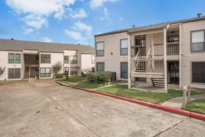 202 Lakeview Terrace #A, Conroe, TX 77356 - Photo 40