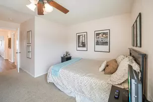 202 Lakeview Terrace, Conroe, TX 77356 - Photo 18