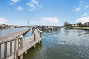 202 Lakeview Terrace, Conroe, TX 77356 - Photo 38