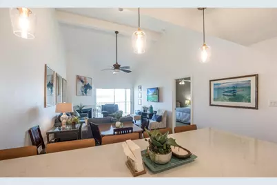 202 Lakeview Terrace #A, Conroe, TX 77356 - Photo 10