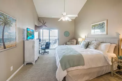 202 Lakeview Terrace #A, Conroe, TX 77356 - Photo 28