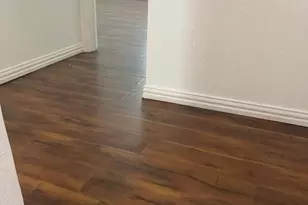 1701 Upland Dr, Houston, TX 77043 - Photo 12