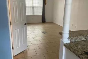 1701 Upland Dr, Houston, TX 77043 - Photo 6