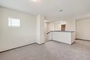 5810 Capri Frst Dr, Katy, TX 77493 - Photo 28