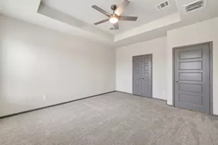 5810 Capri Frst Dr, Katy, TX 77493 - Photo 36