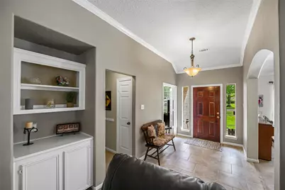 764 Forest Lane Drive, Conroe, TX 77302 - Photo 6