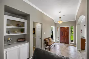 764 Forest Ln Dr, Conroe, TX 77302 - Photo 6