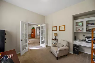 764 Forest Lane Drive, Conroe, TX 77302 - Photo 30