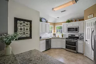 764 Forest Ln Dr, Conroe, TX 77302 - Photo 10