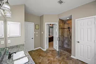 764 Forest Ln Dr, Conroe, TX 77302 - Photo 18