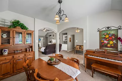 764 Forest Lane Drive, Conroe, TX 77302 - Photo 28