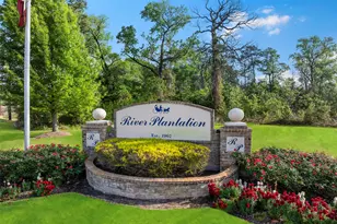 764 Forest Ln Dr, Conroe, TX 77302 - Photo 2