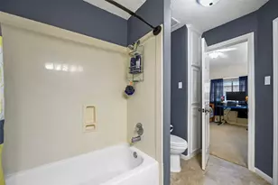 764 Forest Ln Dr, Conroe, TX 77302 - Photo 26