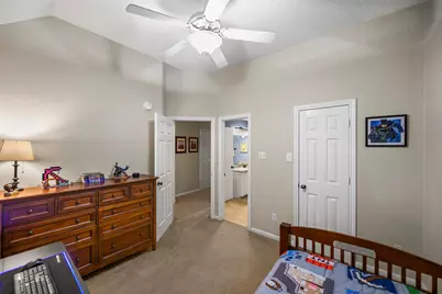 764 Forest Lane Drive, Conroe, TX 77302 - Photo 24