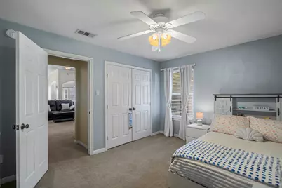 764 Forest Lane Drive, Conroe, TX 77302 - Photo 20