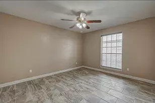 6606 De Moss Dr, Houston, TX 77074 - Photo 4