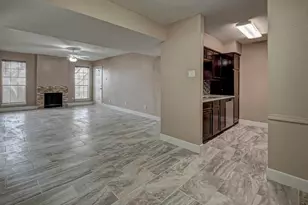 6606 De Moss Dr, Houston, TX 77074 - Photo 6