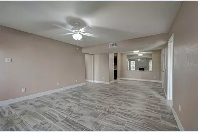 6606 De Moss Drive #1014, Houston, TX 77074 - Photo 8
