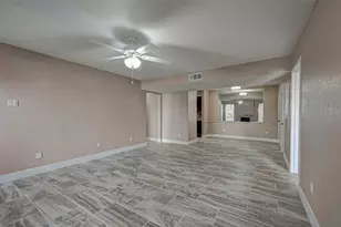 6606 De Moss Dr, Houston, TX 77074 - Photo 8