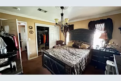 711 31st Street, Galveston, TX 77550 - Photo 12