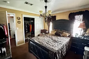 711 31st St, Galveston, TX 77550 - Photo 12