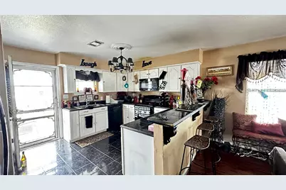 711 31st Street, Galveston, TX 77550 - Photo 8