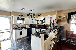 711 31st St, Galveston, TX 77550 - Photo 8