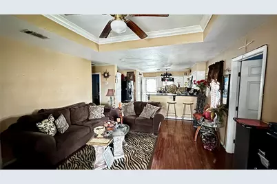 711 31st Street, Galveston, TX 77550 - Photo 6