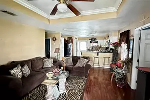 711 31st St, Galveston, TX 77550 - Photo 6