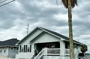 711 31st St, Galveston, TX 77550 - Photo 2