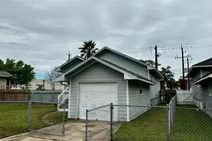 711 31st St, Galveston, TX 77550 - Photo 16