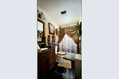 711 31st Street, Galveston, TX 77550 - Photo 10