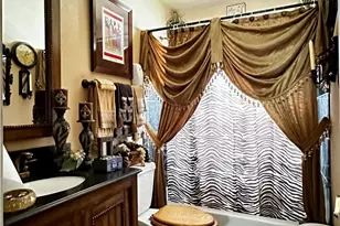 711 31st St, Galveston, TX 77550 - Photo 10