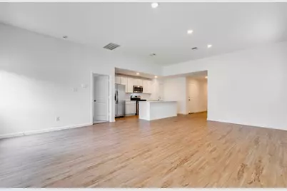 27030 Breakaway Lane, Katy, TX 77493 - Photo 6