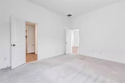 27030 Breakaway Lane, Katy, TX 77493 - Photo 16