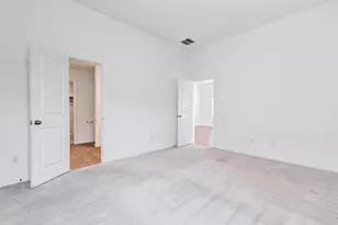 27030 Breakaway Ln, Katy, TX 77493 - Photo 16