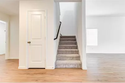 27030 Breakaway Lane, Katy, TX 77493 - Photo 22