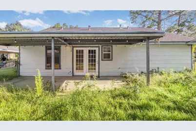 7009 Sprague Avenue, Pasadena, TX 77505 - Photo 18