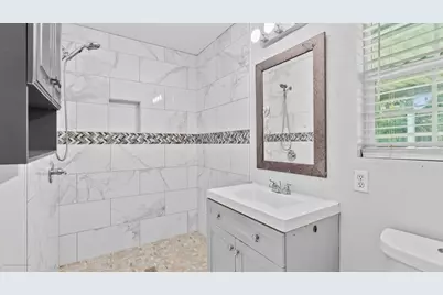 7009 Sprague Avenue, Pasadena, TX 77505 - Photo 10