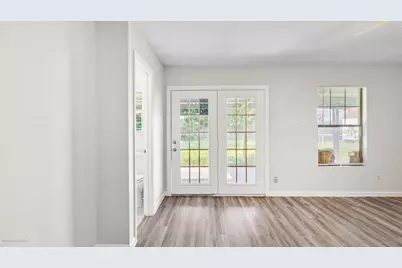 7009 Sprague Avenue, Pasadena, TX 77505 - Photo 8