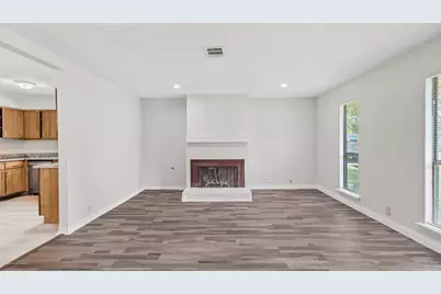 7009 Sprague Avenue, Pasadena, TX 77505 - Photo 4